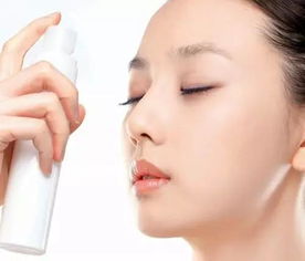 皮肤保养品包括哪些（皮肤保养的作用）,皮肤保养品包括哪些（皮肤保养的作用）,第3张