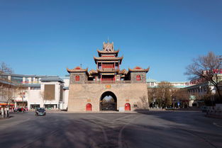 办公设计公司:如何处理失灵的空调遥控器?,第1张 办公设计公司:如何处理失灵的空调遥控器?,办公设计公司:如何处理失灵的空调遥控器?,第1张