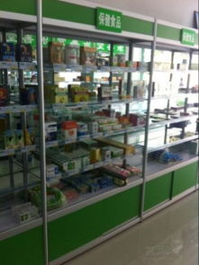 柜台图片(药店柜台图片),第2张 柜台图片(药店柜台图片),柜台图片(药店柜台图片),第2张
