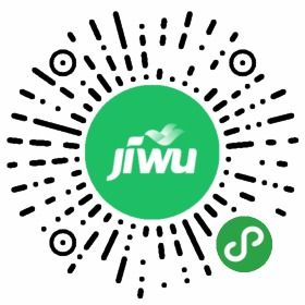 蒜苗怎么炒好吃的做法（蒜苗怎么炒好吃的做法窍门）,蒜苗怎么炒好吃的做法（蒜苗怎么炒好吃的做法窍门）,第2张