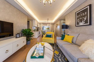 魔芋的做法大全(魔芋做法大全家常炒菜),第2张 魔芋的做法大全(魔芋做法大全家常炒菜),魔芋的做法大全(魔芋做法大全家常炒菜),第2张