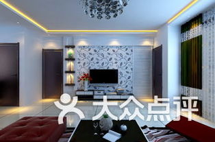 温州装修公司排名(温州装修公司排名靠前是哪家),第2张 温州装修公司排名(温州装修公司排名靠前是哪家),温州装修公司排名(温州装修公司排名靠前是哪家),第2张