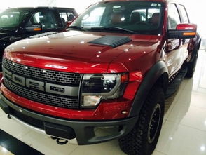 福特f系列(福特f系列皮卡价格),第1张 福特f系列(福特f系列皮卡价格),福特f系列(福特f系列皮卡价格),第1张