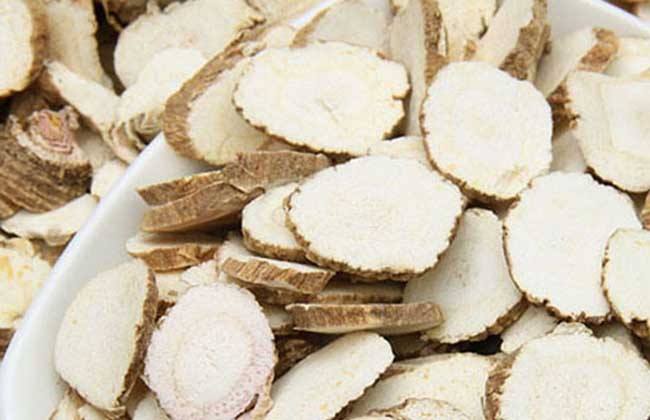 装修公司:三位领导者如何将极光照明带向成功,第3张 装修公司:三位领导者如何将极光照明带向成功,装修公司:三位领导者如何将极光照明带向成功,第3张