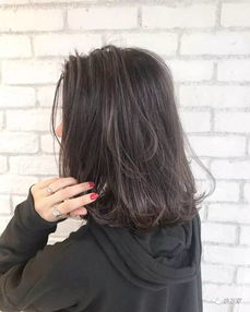 蜜茶棕色适合什么皮肤(蜜茶棕发色适合什么皮肤),第2张 蜜茶棕色适合什么皮肤(蜜茶棕发色适合什么皮肤),蜜茶棕色适合什么皮肤(蜜茶棕发色适合什么皮肤),第2张