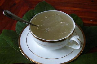 澳洲龙虾做法(澳洲龙虾做法教程),第2张 澳洲龙虾做法(澳洲龙虾做法教程),澳洲龙虾做法(澳洲龙虾做法教程),第2张