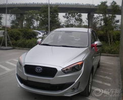 雪佛兰科鲁兹论坛(科鲁兹汽车论坛),第3张 雪佛兰科鲁兹论坛(科鲁兹汽车论坛),雪佛兰科鲁兹论坛(科鲁兹汽车论坛),第3张