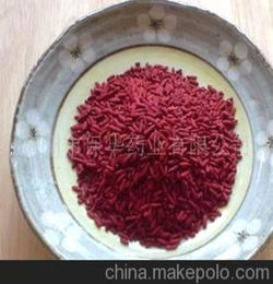 红曲米产地(红曲米产地排名前十名),第2张 红曲米产地(红曲米产地排名前十名),红曲米产地(红曲米产地排名前十名),第2张