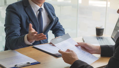 英国回来的留学生在哪里隔离(英国留学生回国最新隔离政策2021),第2张 英国回来的留学生在哪里隔离(英国留学生回国最新隔离政策2021),英国回来的留学生在哪里隔离(英国留学生回国最新隔离政策2021),第2张