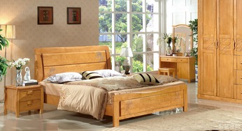 橡木家具的优缺点（橡胶木与橡木家具的优缺点）,橡木家具的优缺点（橡胶木与橡木家具的优缺点）,第1张