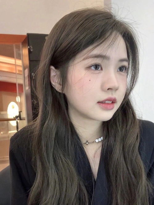 哪种颜色最衬皮肤（哪种颜色衬皮肤显白）,哪种颜色最衬皮肤（哪种颜色衬皮肤显白）,第1张