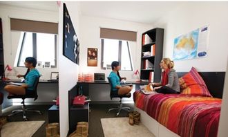 英国留学生宿舍男女混住吗(英国留学生宿舍男女混住吗视频),第3张 英国留学生宿舍男女混住吗(英国留学生宿舍男女混住吗视频),英国留学生宿舍男女混住吗(英国留学生宿舍男女混住吗视频),第3张