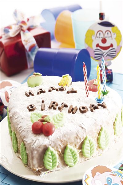 好看的生日蛋糕图片(简单好看的生日蛋糕图片),第3张 好看的生日蛋糕图片(简单好看的生日蛋糕图片),好看的生日蛋糕图片(简单好看的生日蛋糕图片),第3张