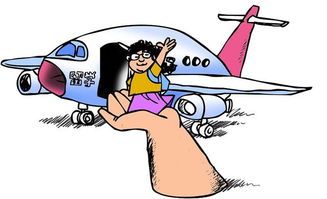 美国留学中介哪家最好(美国留学中介排名猫腻揭秘),第3张 美国留学中介哪家最好(美国留学中介排名猫腻揭秘),美国留学中介哪家最好(美国留学中介排名猫腻揭秘),第3张