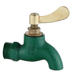 热水器水阀(热水器水阀在哪里),第2张 热水器水阀(热水器水阀在哪里),热水器水阀(热水器水阀在哪里),第2张