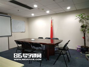 汽车美容店装修(专业汽车美容店装修),第3张 汽车美容店装修(专业汽车美容店装修),汽车美容店装修(专业汽车美容店装修),第3张