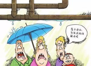 楼上漏水(楼上漏水怎么起诉对方),第2张 楼上漏水(楼上漏水怎么起诉对方),楼上漏水(楼上漏水怎么起诉对方),第2张