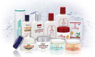 大宝可以让皮肤变吗(大宝能改善皮肤嘛),第3张 大宝可以让皮肤变吗(大宝能改善皮肤嘛),大宝可以让皮肤变吗(大宝能改善皮肤嘛),第3张