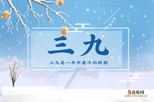 三九天2020时间表(三九天2022时间表),第1张 三九天2020时间表(三九天2022时间表),三九天2020时间表(三九天2022时间表),第1张