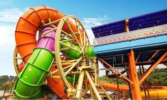 广州长隆水上乐园夜场(广州长隆水上乐园夜场时间),第3张 广州长隆水上乐园夜场(广州长隆水上乐园夜场时间),广州长隆水上乐园夜场(广州长隆水上乐园夜场时间),第3张