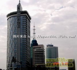 腊味饭的做法电饭煲做（腊味饭的做法电饭煲做法视频）,腊味饭的做法电饭煲做（腊味饭的做法电饭煲做法视频）,第1张