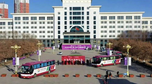 家具摆放风水(新房子家具摆放风水),第1张 家具摆放风水(新房子家具摆放风水),家具摆放风水(新房子家具摆放风水),第1张