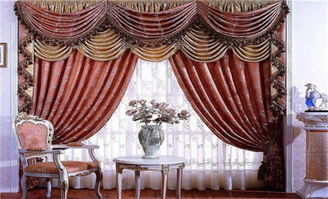 新都装修公司(新都装修公司电话),第2张 新都装修公司(新都装修公司电话),新都装修公司(新都装修公司电话),第2张