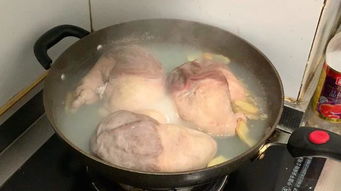 菌菇汤怎么做好吃(猪肚菌菇汤怎么做好吃),第2张 菌菇汤怎么做好吃(猪肚菌菇汤怎么做好吃),菌菇汤怎么做好吃(猪肚菌菇汤怎么做好吃),第2张