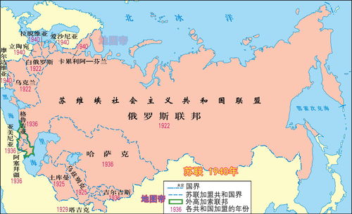 德国地图高清版大图(二战德国地图高清版大图),第2张 德国地图高清版大图(二战德国地图高清版大图),德国地图高清版大图(二战德国地图高清版大图),第2张