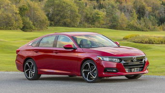 办公室装潢:让你的厨艺更上一层楼,掌握这些中式厨房调料就够了!,第3张 办公室装潢:让你的厨艺更上一层楼,掌握这些中式厨房调料就够了!,办公室装潢:让你的厨艺更上一层楼,掌握这些中式厨房调料就够了!,第3张