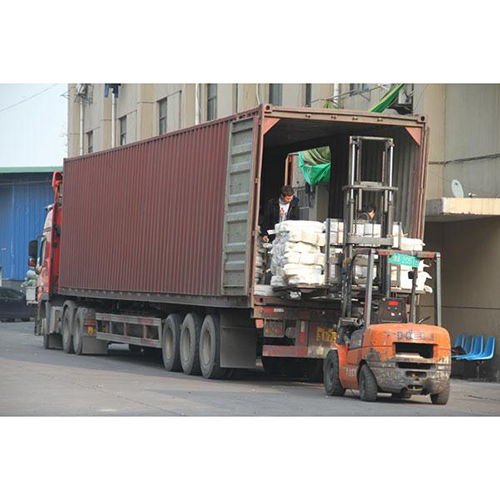 深圳搬家公司哪家最好(深圳搬家公司哪个好),第3张 深圳搬家公司哪家最好(深圳搬家公司哪个好),深圳搬家公司哪家最好(深圳搬家公司哪个好),第3张