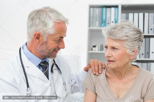 身体自我修复皮肤病(身体自我修复研究者),第3张 身体自我修复皮肤病(身体自我修复研究者),身体自我修复皮肤病(身体自我修复研究者),第3张