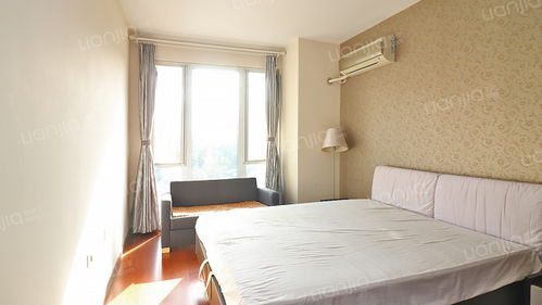 东郊小镇小小家（东郊小镇吧）,东郊小镇小小家（东郊小镇吧）,第2张