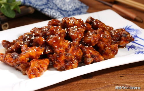 奥迪q4(奥迪q4e),第2张 奥迪q4(奥迪q4e),奥迪q4(奥迪q4e),第2张