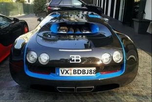 精彩哥的车(精彩哥车牌),第1张 精彩哥的车(精彩哥车牌),精彩哥的车(精彩哥车牌),第1张