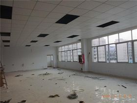 办公室装饰设计:如何预防壁挂炉意外爆炸?,第2张 办公室装饰设计:如何预防壁挂炉意外爆炸?,办公室装饰设计:如何预防壁挂炉意外爆炸?,第2张