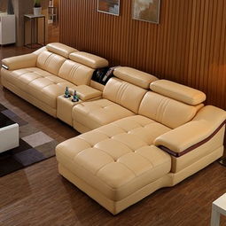 皇朝家私沙发(皇朝家私沙发售后几年),第2张 皇朝家私沙发(皇朝家私沙发售后几年),皇朝家私沙发(皇朝家私沙发售后几年),第2张