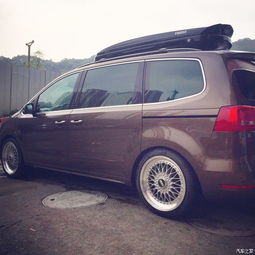 教育培训装修:【家居小百科】如何选择适合家庭的洗碗机?,第3张 教育培训装修:【家居小百科】如何选择适合家庭的洗碗机?,教育培训装修:【家居小百科】如何选择适合家庭的洗碗机?,第3张