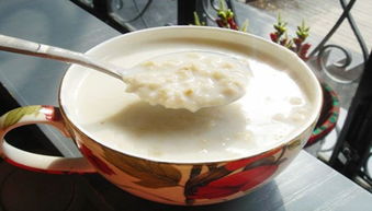 现在93号汽油多少钱（93号汽油多少钱一公斤）,现在93号汽油多少钱（93号汽油多少钱一公斤）,第1张