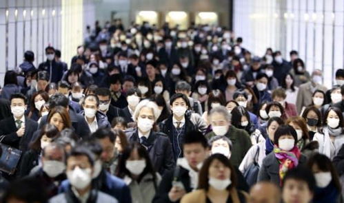 日本开放留学生入境最新消息(日本开放了可以去留学吗),第3张 日本开放留学生入境最新消息(日本开放了可以去留学吗),日本开放留学生入境最新消息(日本开放了可以去留学吗),第3张