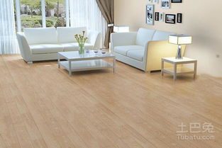 装修安地板(地板安装都需要什么),第3张 装修安地板(地板安装都需要什么),装修安地板(地板安装都需要什么),第3张