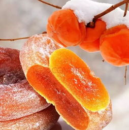 柿饼的功效与作用禁忌痔疮(柿饼有什么功效和禁忌),第2张 柿饼的功效与作用禁忌痔疮(柿饼有什么功效和禁忌),柿饼的功效与作用禁忌痔疮(柿饼有什么功效和禁忌),第2张