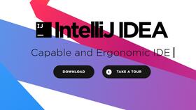 烤鸡腿的制作方法及步骤(烤鸡腿的制作方法及步骤视频),第3张 烤鸡腿的制作方法及步骤(烤鸡腿的制作方法及步骤视频),烤鸡腿的制作方法及步骤(烤鸡腿的制作方法及步骤视频),第3张