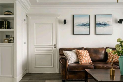 上海办公室装饰设计:【知乎买家秀】我买了一堆空心砖,结果意外惊喜!,第1张 上海办公室装饰设计:【知乎买家秀】我买了一堆空心砖,结果意外惊喜!,上海办公室装饰设计:【知乎买家秀】我买了一堆空心砖,结果意外惊喜!,第1张