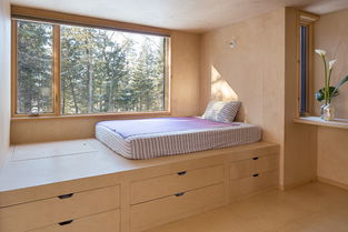 鞋柜设计(鞋柜设计图片大全),第3张 鞋柜设计(鞋柜设计图片大全),鞋柜设计(鞋柜设计图片大全),第3张