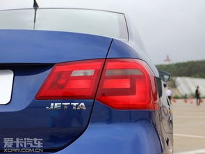 捷达2013款报价（2013新款捷达16多少钱）,捷达2013款报价（2013新款捷达16多少钱）,第3张