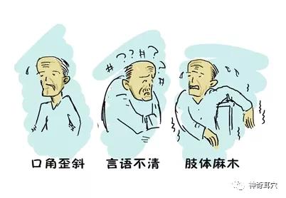 气血两虚吃什么补最快(血压高气血两虚吃什么补最快),第1张 气血两虚吃什么补最快(血压高气血两虚吃什么补最快),气血两虚吃什么补最快(血压高气血两虚吃什么补最快),第1张