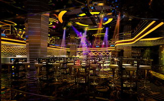 卡梅尔家具(卡梅尔家具天津实体店),第3张 卡梅尔家具(卡梅尔家具天津实体店),卡梅尔家具(卡梅尔家具天津实体店),第3张