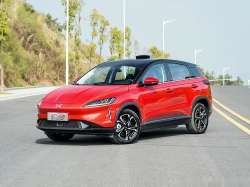 小鹏汽车补偿方案(小鹏汽车2020款补贴后价格),第2张 小鹏汽车补偿方案(小鹏汽车2020款补贴后价格),小鹏汽车补偿方案(小鹏汽车2020款补贴后价格),第2张