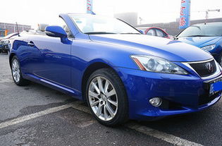 传祺m6(传祺m6pro配置参数),第2张 传祺m6(传祺m6pro配置参数),传祺m6(传祺m6pro配置参数),第2张